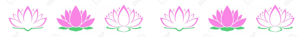 Banner phatgiao360.com (2)