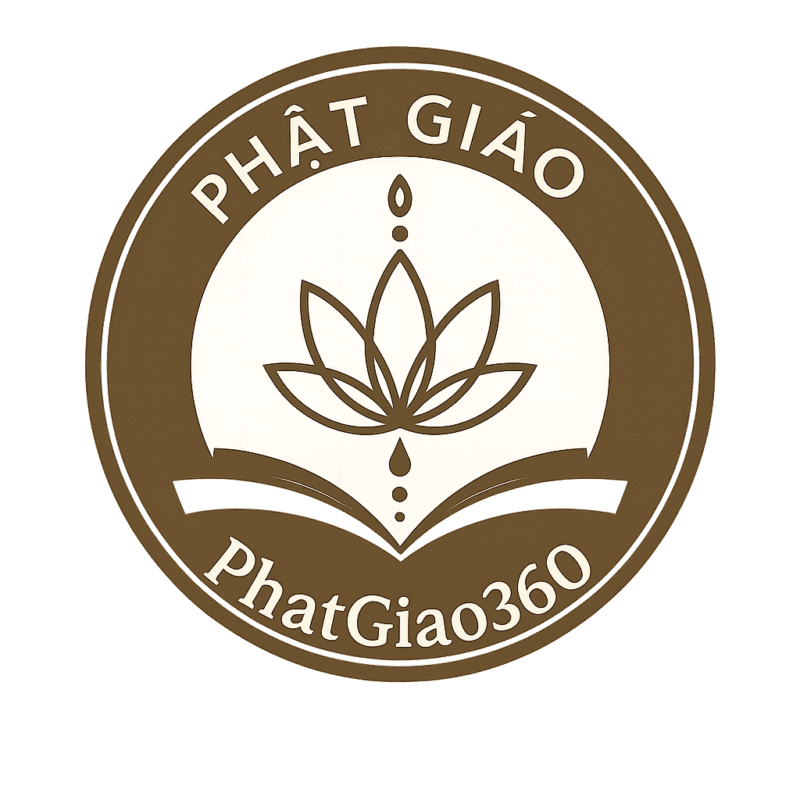 Phật Giáo 360
